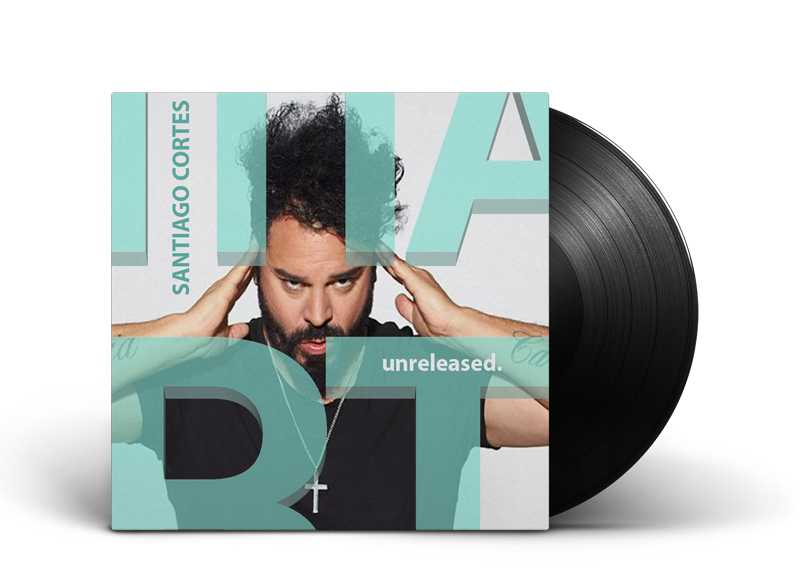 Santiago-Cortes_Mockup-Vinyl_Unreleased-Hits_800px