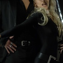 Santiago Cortes is a Latin-Swiss DJ and music producer known for collaborations with Samantha Fox, John Dahlbäck, Robbie Rivera, Claudio Coccoluto and Sarah Main. Santiago Cortes DJ and music producer official press photo 2025