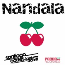 Santiago Cortes is a Latin-Swiss DJ and music producer known for collaborations with Samantha Fox, John Dahlbäck, Robbie Rivera, Claudio Coccoluto and Sarah Main. Santiago Cortes DJ and music producer official press photo 2025