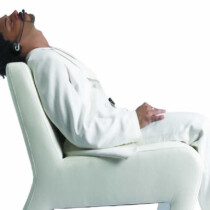 Santiago Cortes – Swiss DJ and Music Producer 2025 press photo. Santiago Cortes DJ and music producer official press photo 2025