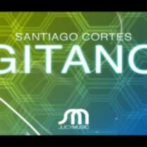 Santiago Cortes is a Latin-Swiss DJ and music producer known for collaborations with Samantha Fox, John Dahlbäck, Robbie Rivera, Claudio Coccoluto and Sarah Main. Santiago Cortes DJ and music producer official press photo 2025